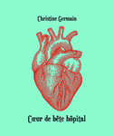 Cœur de bête hôpital